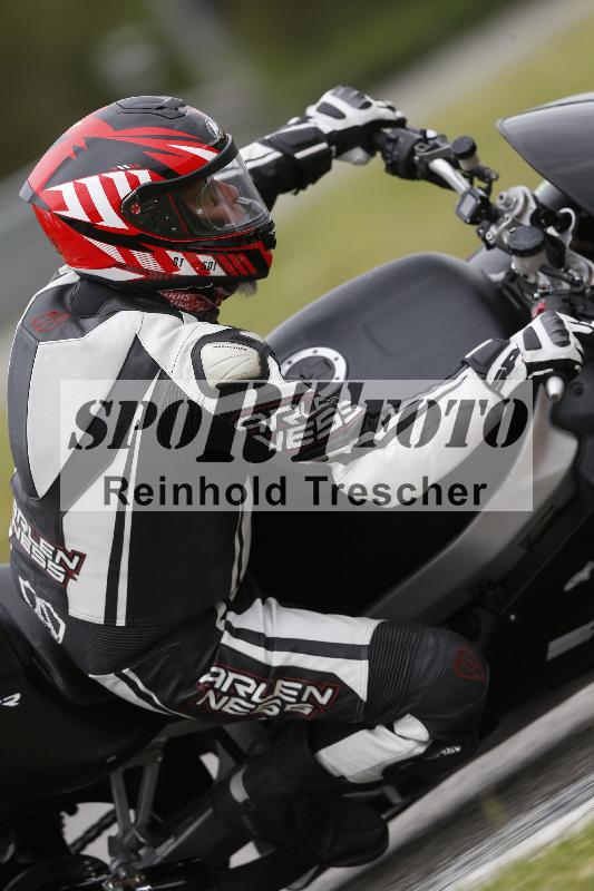 Archiv-2025/08 20.04.2025 Speer Racing ADR/Gruppe gruen/88